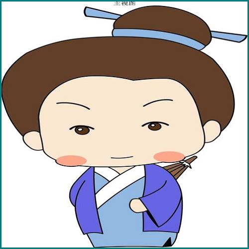 月利息1分怎么算
