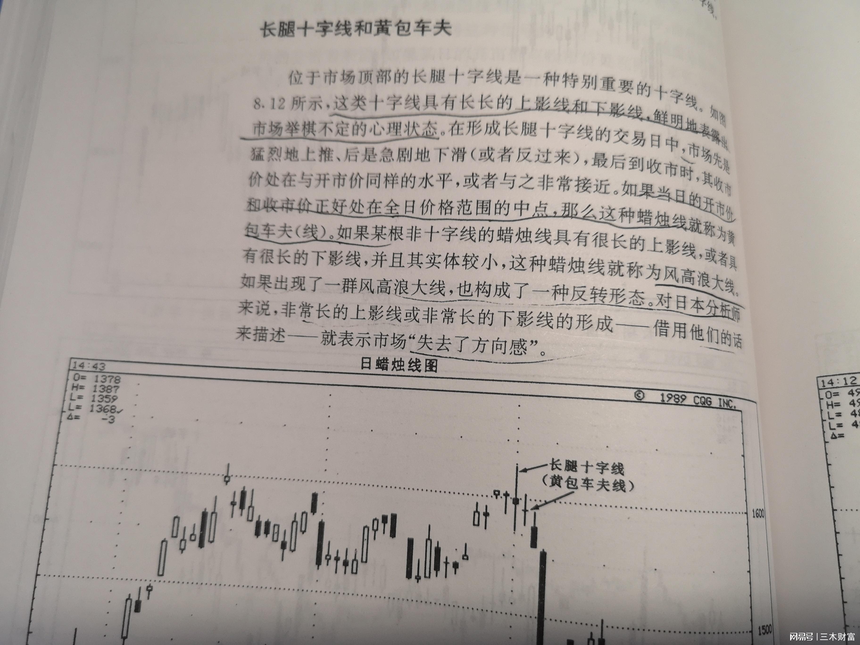 孕线形态