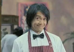 余额宝怎么关