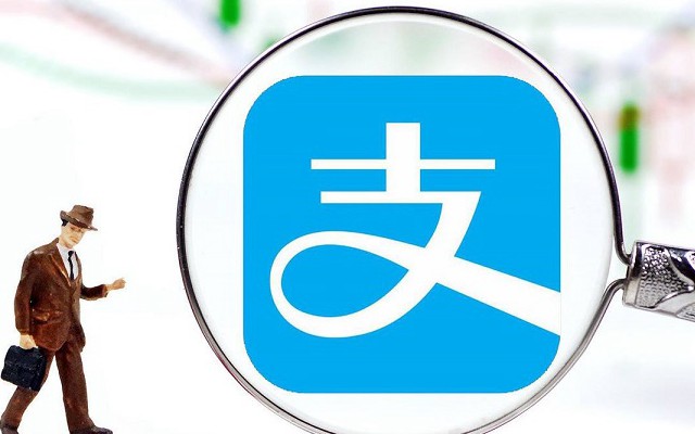 余利宝怎么开通？超详细的支付宝开通余利宝指南