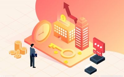 云南省农村信用社客服电话