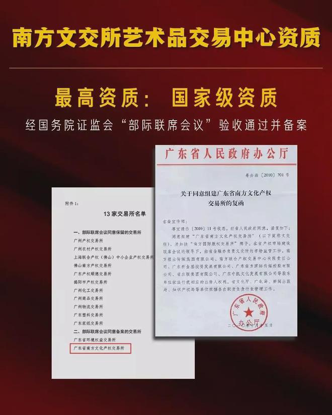 邮票收藏交易市场