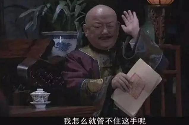余额宝是干嘛的
