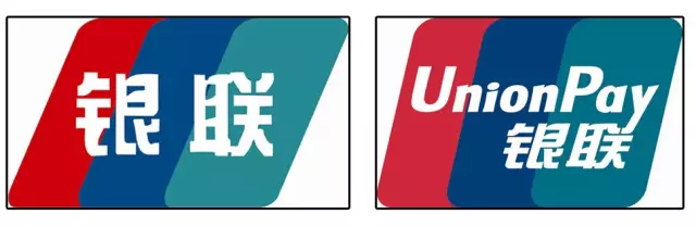 银联是什么意思