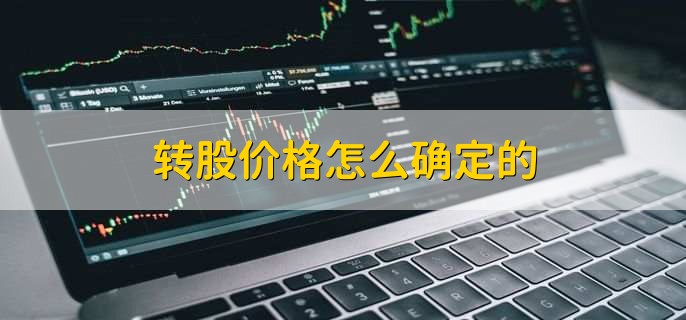 溢价率是什么意思