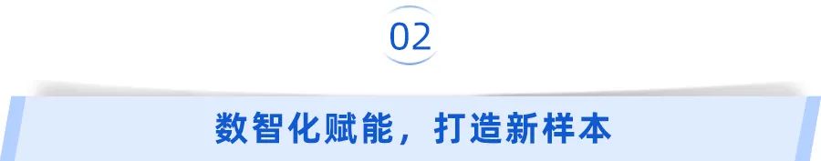 银保是什么工作