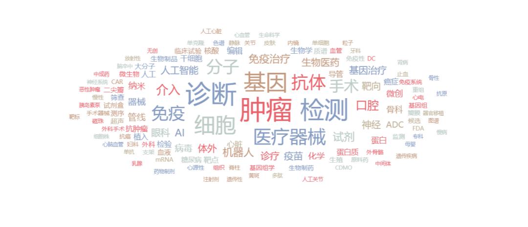 一级半市场