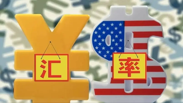 一价定律