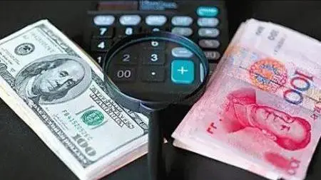 一价定律