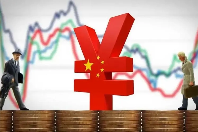 一价定律