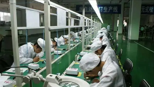 一价定律
