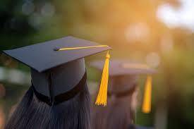 一次性还清4年助学贷款