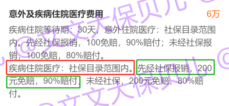学平险多少钱一年