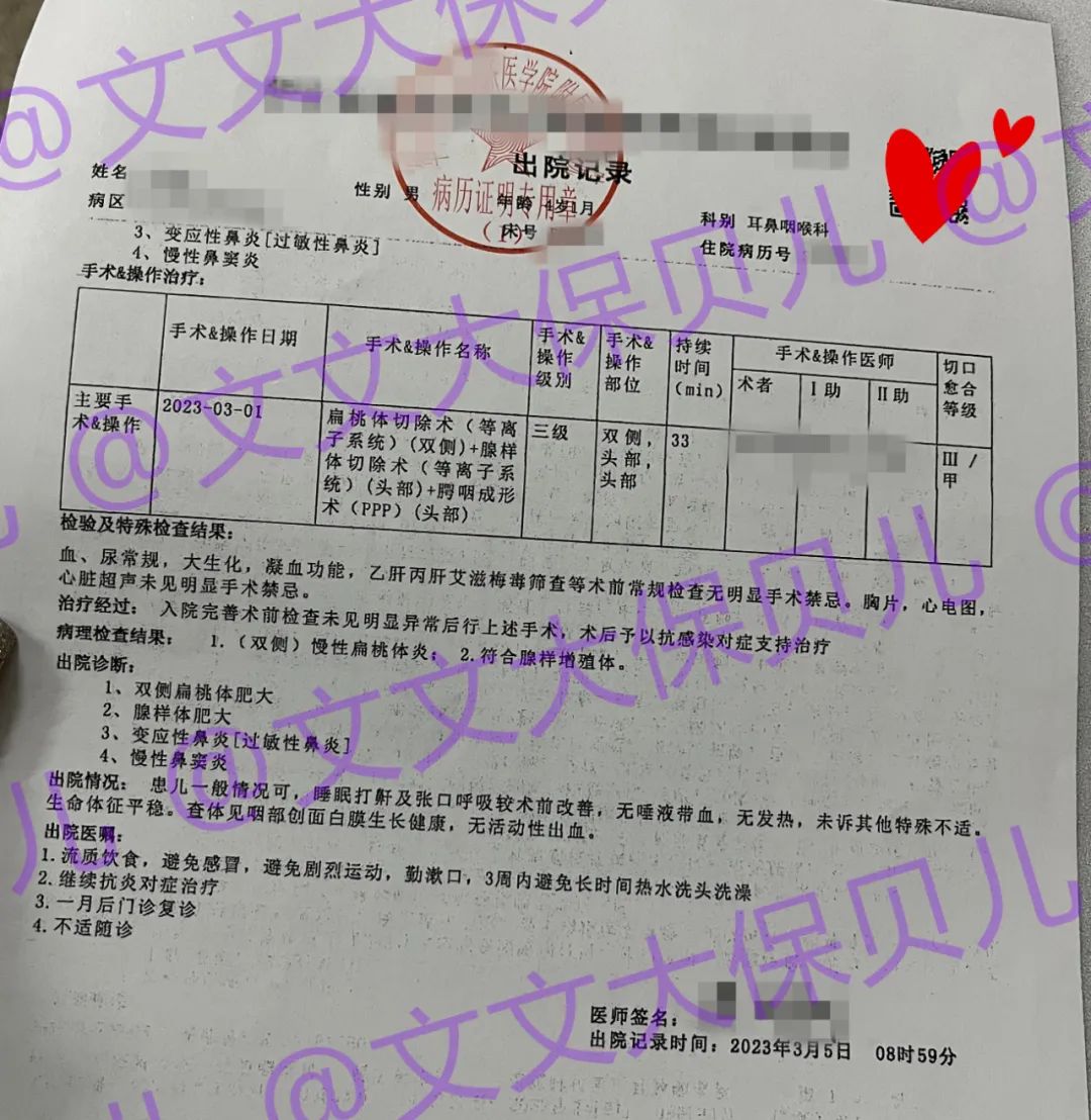 学平险多少钱一年