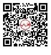 学看k线图