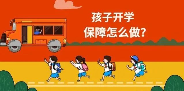 学平险多少钱一年