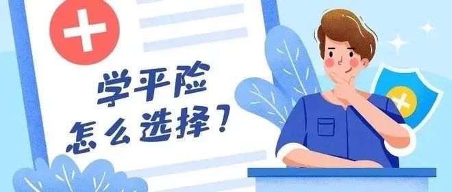 学平险多少钱一年
