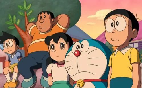 学平险多少钱一年