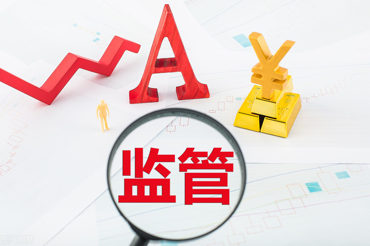 亚太车险怎么样（排名及客服电话详解）插图