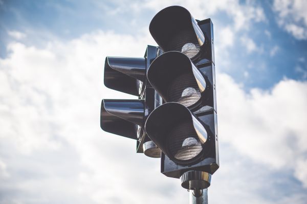 有效消费凭证是指什么（有效消费凭证是指什么意思）