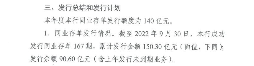 武汉众邦银行