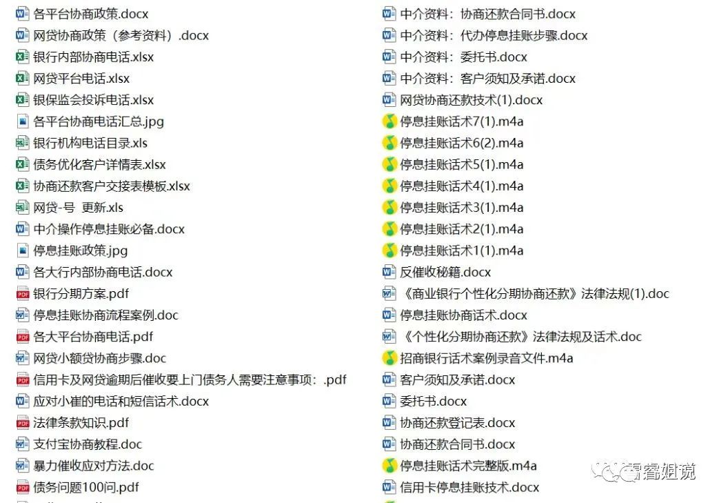 网贷担保费合法吗