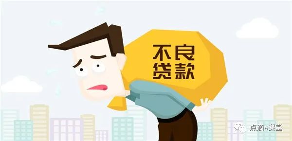 网贷担保费合法吗