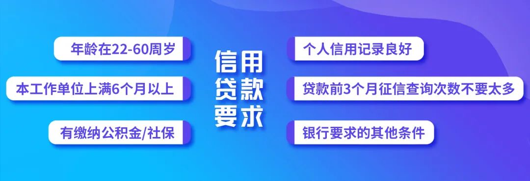 网贷担保费合法吗
