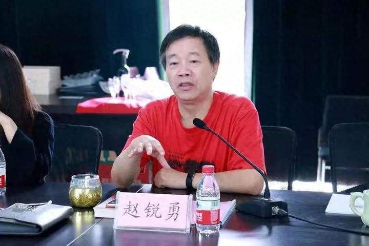 退市整理期