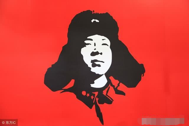 铜钱贷