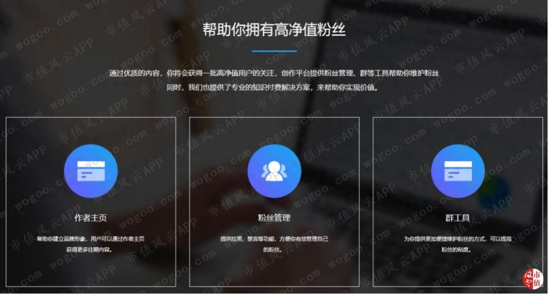 同花顺模拟炒股