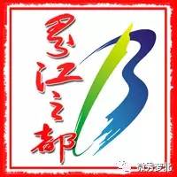 投资乘数