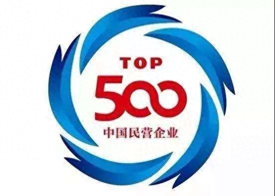泰康人寿是国企吗