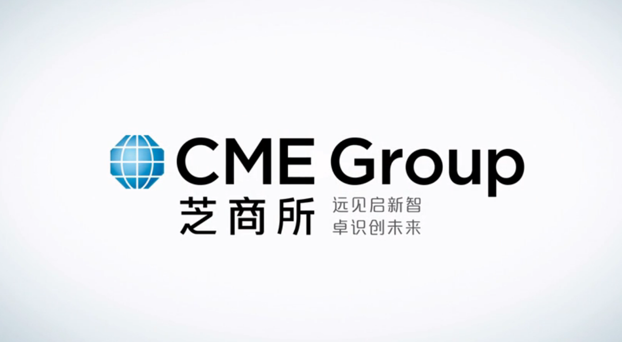 股指期货对冲是什么意思