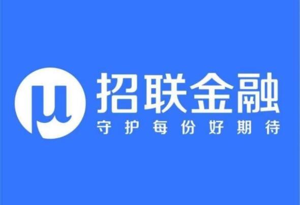 微粒贷可靠吗