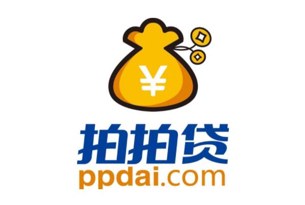 微粒贷可靠吗