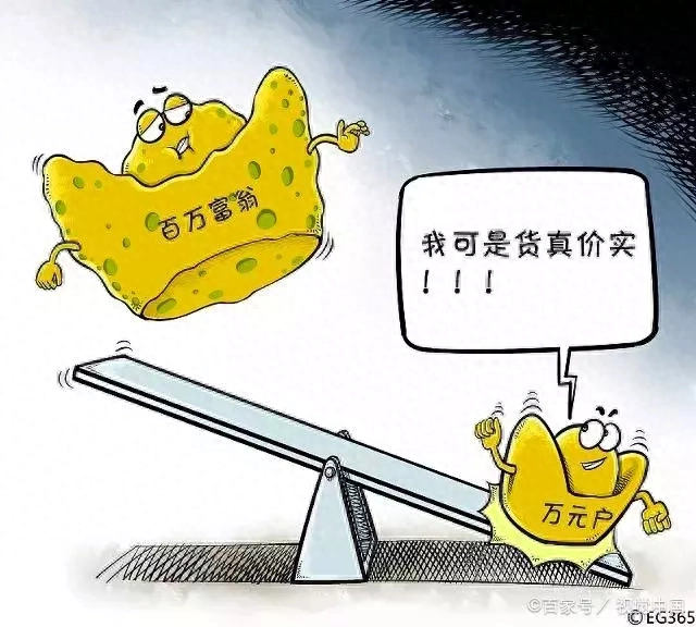通货紧缩的危害