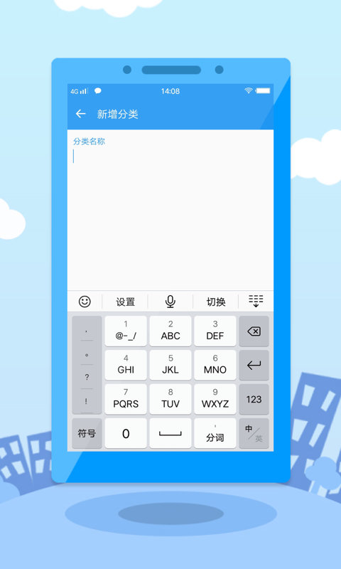 3cb6f32a-3267-4f6f-852f-a9bb2235ca6c.jpg