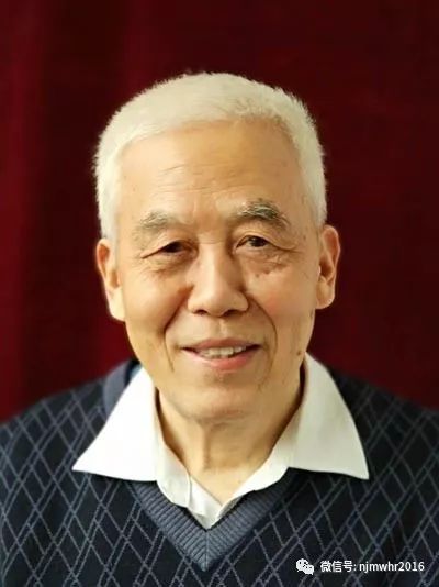 微信支付扣款顺序怎么设置