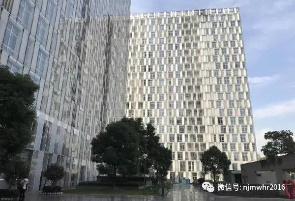 微信支付扣款顺序怎么设置