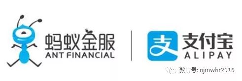 微信支付扣款顺序怎么设置