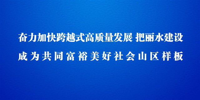 微信支付扣款顺序怎么设置