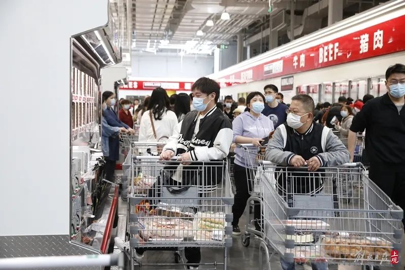 微信取消自动续费
