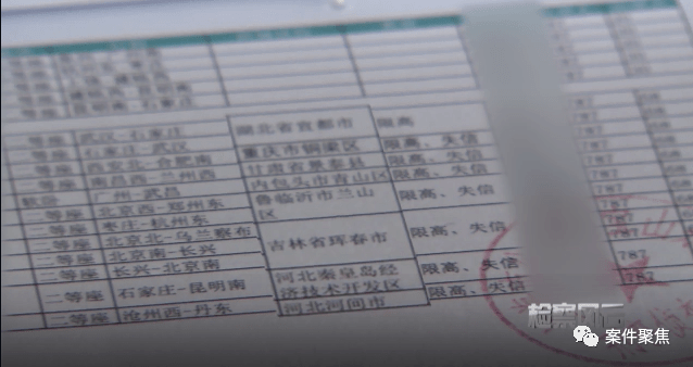 限高可以坐高铁吗