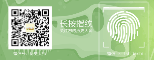 文艺复兴名词解释