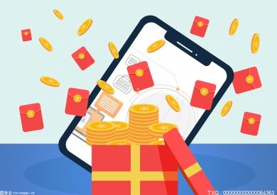 无量上涨意味着什么