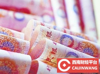 五百万存银行一年多少利息