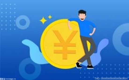 水滴筹抽成