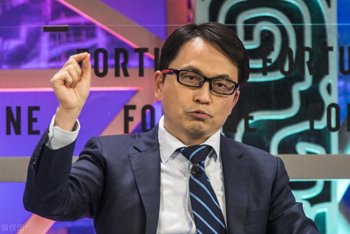 什么是价值投资