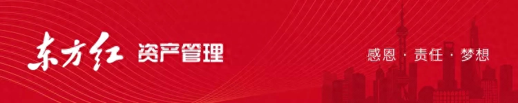 什么是价值投资